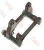 TRW BDA925 Carrier, brake caliper